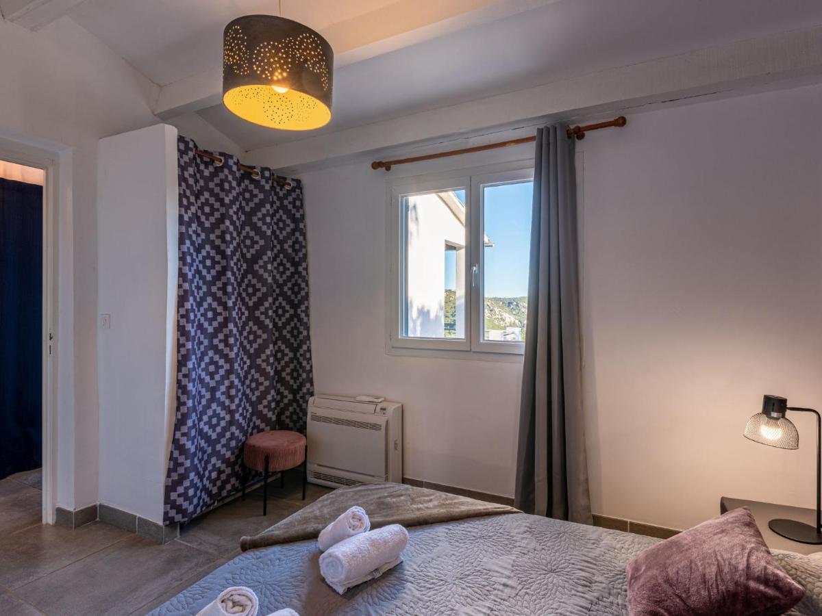 Holiday Home Pietralunga-1 By Interhome Sotta Esterno foto
